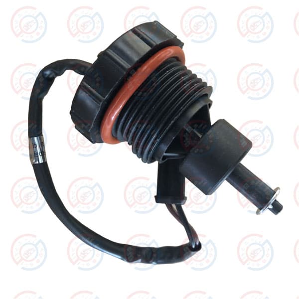 13HA3-11001-01001-Water-temperature-and-level-sensor